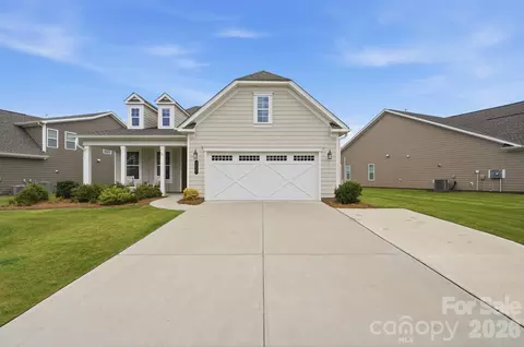 Other - 3029 Trace Meadow Ct, York, SC 29745 photo 2 of 18