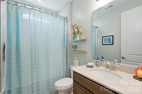 Bath - 3029 Trace Meadow Ct, York, SC 29745 photo 3 of 3