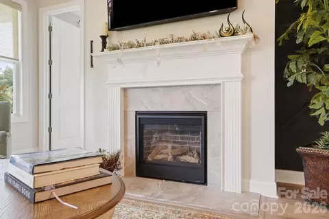 Other - 3029 Trace Meadow Ct, York, SC 29745 photo 7 of 18