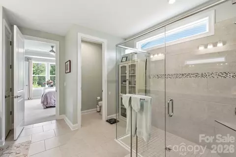 Bath - 3029 Trace Meadow Ct, York, SC 29745 photo 1 of 3