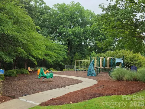 Other - 3029 Trace Meadow Ct, York, SC 29745 photo 18 of 18