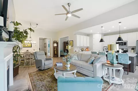 Other - 3029 Trace Meadow Ct, York, SC 29745 photo 6 of 18