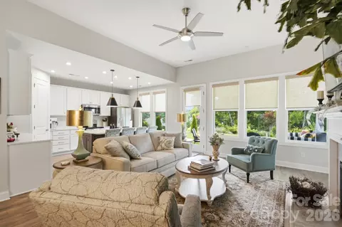 Other - 3029 Trace Meadow Ct, York, SC 29745 photo 4 of 18