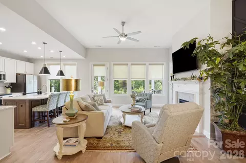 Other - 3029 Trace Meadow Ct, York, SC 29745 photo 3 of 18