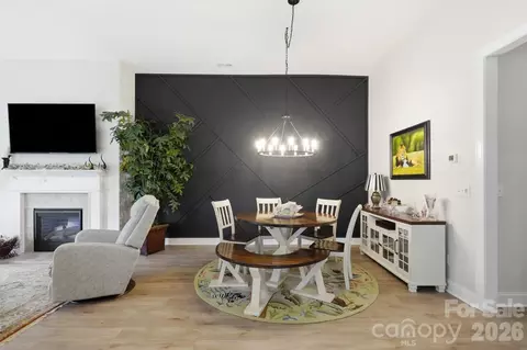Dining - 3029 Trace Meadow Ct, York, SC 29745 photo 1 of 2