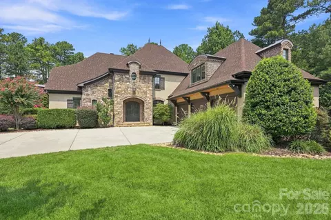 111 Quaker Rd, Mooresville, NC 28117