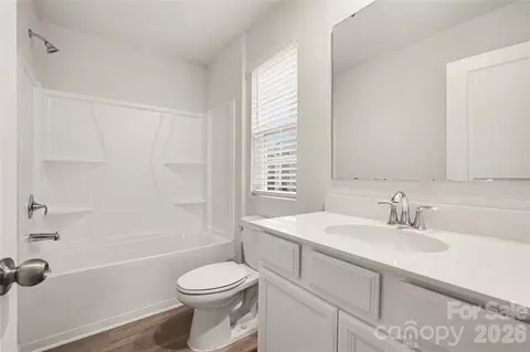 Other - 1512 Forkhorn Dr, Monroe, NC 28110 photo 6 of 12