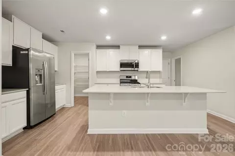 Other - 1512 Forkhorn Dr, Monroe, NC 28110 photo 4 of 12