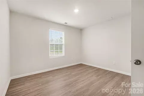 Bedroom - 1512 Forkhorn Dr, Monroe, NC 28110 photo 1 of 3
