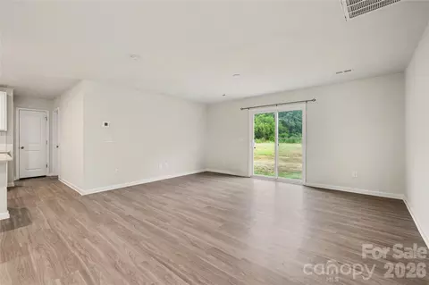 Living - 1512 Forkhorn Dr, Monroe, NC 28110 photo 3 of 3