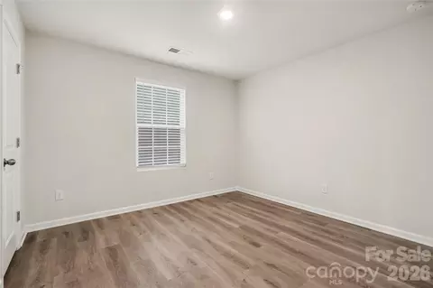 Bedroom - 1512 Forkhorn Dr, Monroe, NC 28110 photo 3 of 3