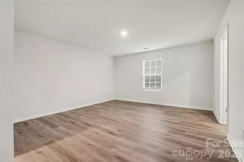 Other - 1512 Forkhorn Dr, Monroe, NC 28110 photo 7 of 12