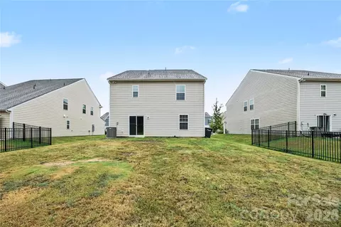 Other - 1512 Forkhorn Dr, Monroe, NC 28110 photo 12 of 12