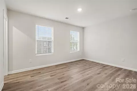 Other - 1512 Forkhorn Dr, Monroe, NC 28110 photo 8 of 12