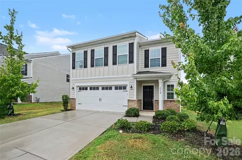 Other - 1512 Forkhorn Dr, Monroe, NC 28110 photo 2 of 12