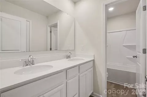 Entry Way - 1512 Forkhorn Dr, Monroe, NC 28110 photo 3 of 3