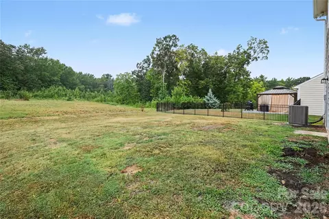 Exterior - 1512 Forkhorn Dr, Monroe, NC 28110 photo 1 of 1