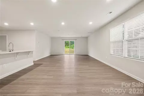 Living - 1512 Forkhorn Dr, Monroe, NC 28110 photo 1 of 3
