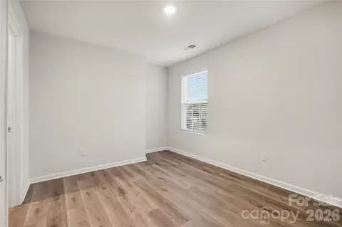 Other - 1512 Forkhorn Dr, Monroe, NC 28110 photo 9 of 12
