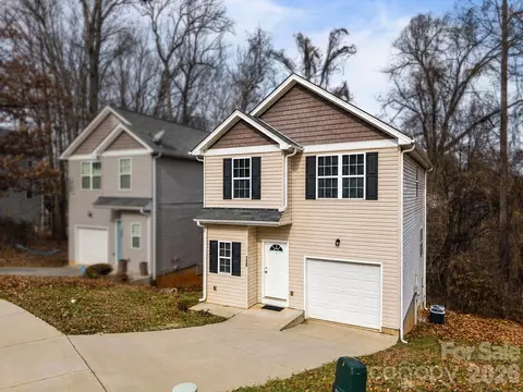 115 Lookout Point Pl, Mooresville, NC 28115