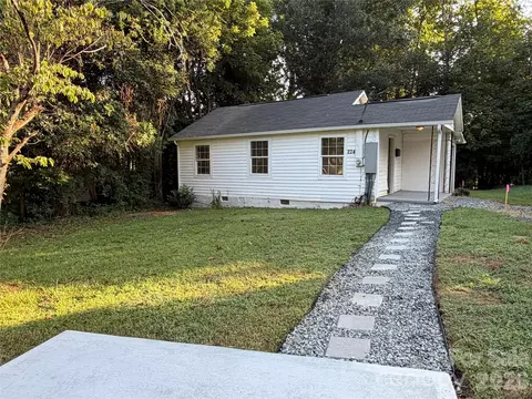 224 Avery St, Fort Mill, SC 29715