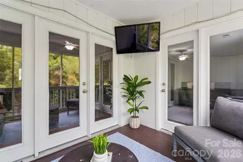 1806 Fairlawn Ct, Rock Hill, SC 29732