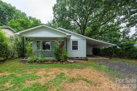 732 Fairview 13 Rd #13, Asheville, NC 28803