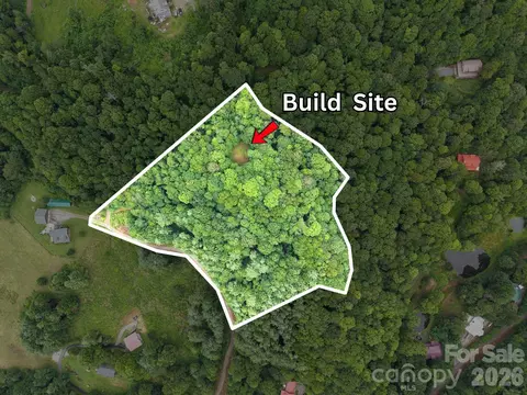 220 Screaming Eagle Dr, Mars Hill, NC 28754 photo 6