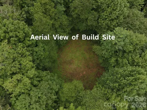 220 Screaming Eagle Dr, Mars Hill, NC 28754 photo 7