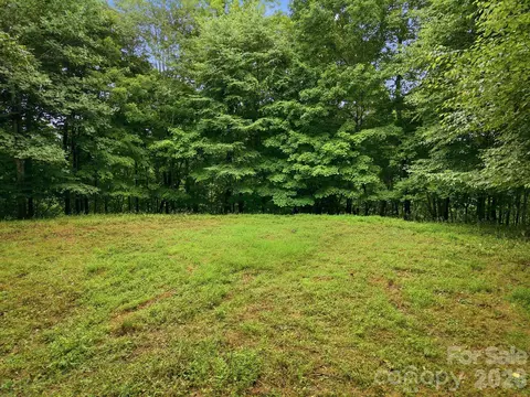220 Screaming Eagle Dr, Mars Hill, NC 28754 photo 11