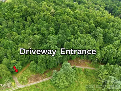 220 Screaming Eagle Dr, Mars Hill, NC 28754 photo 3