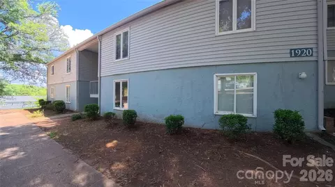 1920 Countrymens 4 Ct #4, Charlotte, NC 28210