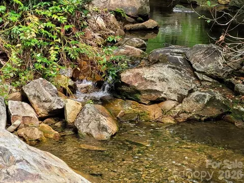 0 Oconee Dr, Marion, NC 28752 photo 20