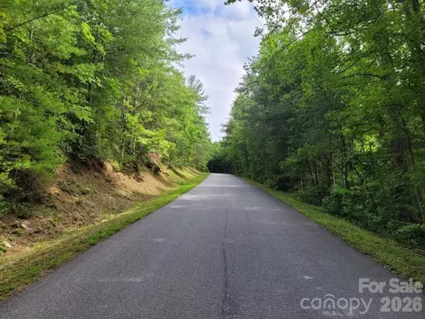 0 Oconee Dr, Marion, NC 28752 photo 3