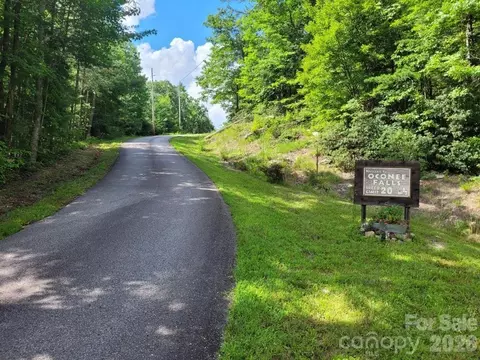 0 Oconee Dr, Marion, NC 28752 photo 27
