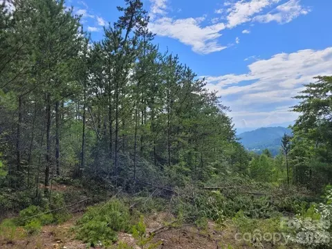 0 Oconee Dr, Marion, NC 28752 photo 22