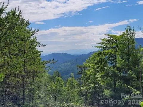 0 Oconee Dr, Marion, NC 28752 photo 9