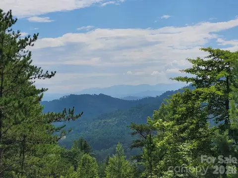 0 Oconee Dr, Marion, NC 28752 photo 5