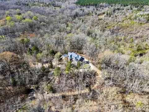 3248 The Knoll Ln, Lancaster, SC 29720