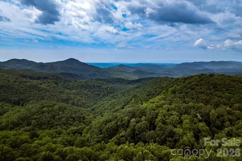 Old Orchard 4 Road #4, Blowing Rock, NC 28605