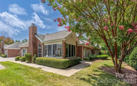 14617 Penmore Ln, Charlotte, NC 28269