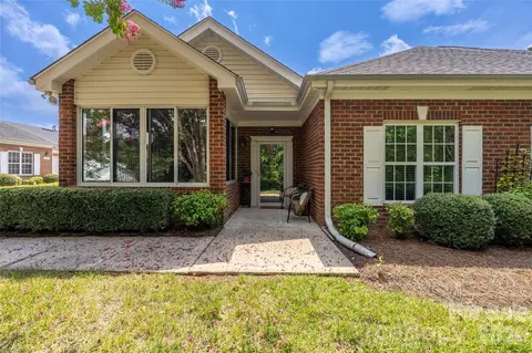 14617 Penmore Ln, Charlotte, NC 28269