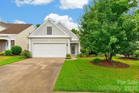 9114 Beaver Brook Way, Charlotte, NC 28277