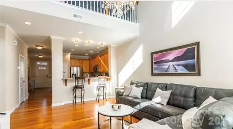 555 Pine Links Dr, Tega Cay, SC 29708 photo 6