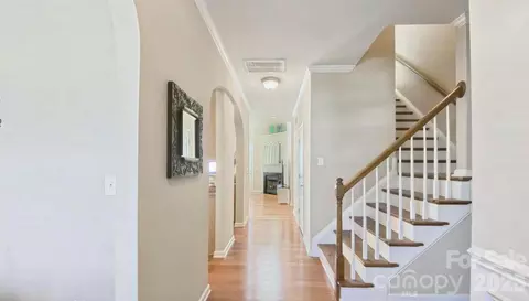 555 Pine Links Dr, Tega Cay, SC 29708 photo 2