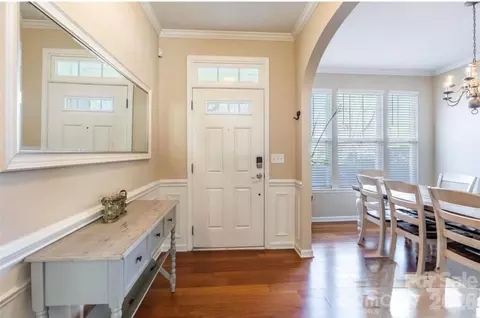 555 Pine Links Dr, Tega Cay, SC 29708 photo 3