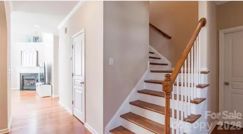 555 Pine Links Dr, Tega Cay, SC 29708 photo 13
