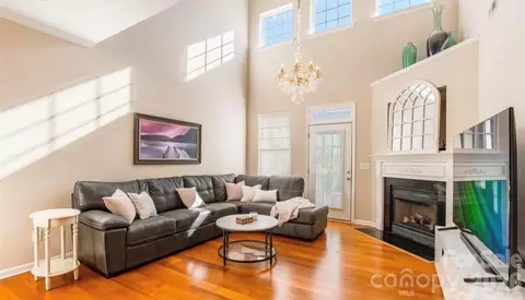 555 Pine Links Dr, Tega Cay, SC 29708 photo 5