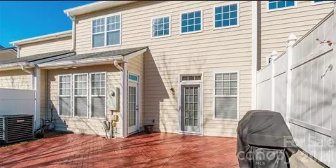 555 Pine Links Dr, Tega Cay, SC 29708 photo 23