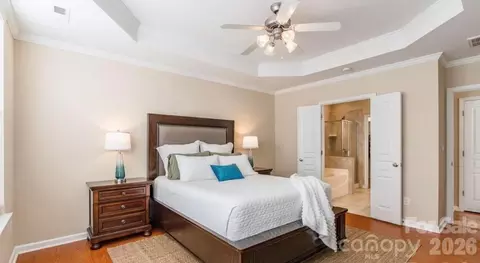 555 Pine Links Dr, Tega Cay, SC 29708 photo 8